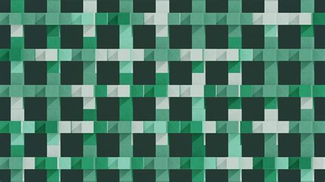 Image result for Abstract Animation Loop