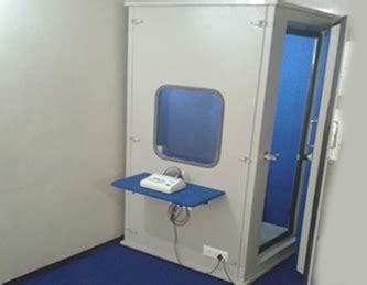 A&A ACOUSTIC SOLUTIONS