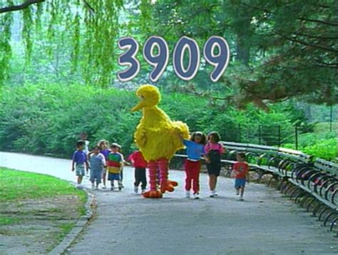 Episode 4209 Muppet.fandom.com 的图像结果