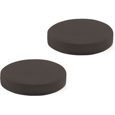 Five Sentence Analysis Templates