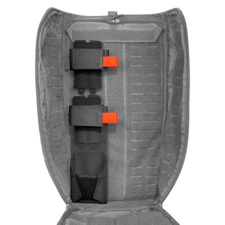 MODULAR WPN FIXATION SET VL, 47,95