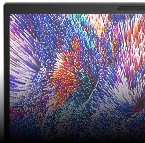 HP ZBook Firefly G11 Workstation Laptop | HP® India