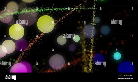 Image result for Colorful Visual Display