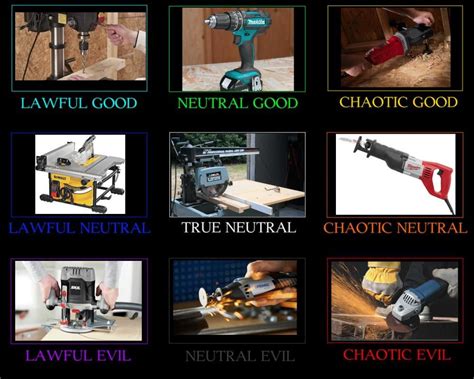 Alignment Tools 的图像结果