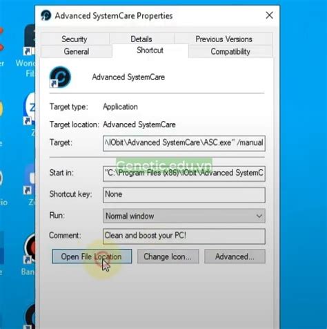 Advanced SystemCare Pro 15 Code 的图像结果