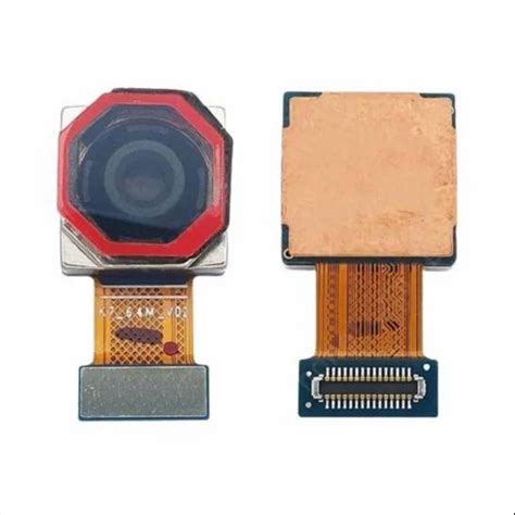 Image result for MI Note 10 Pro Max Front Camera Ways