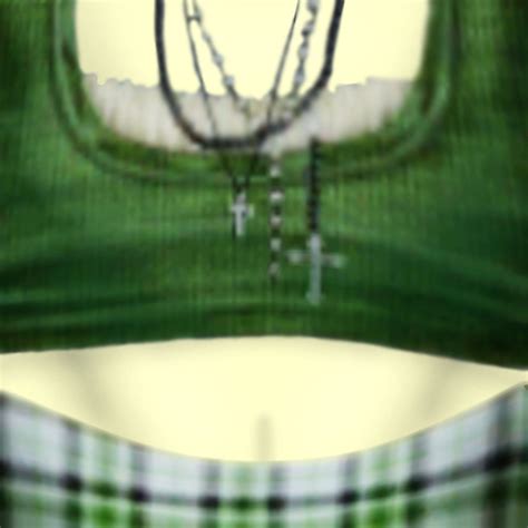 Roblox Shirt, Roblox Roblox, Cute Black Shirts, Cute Shirts, Green Y2k ...