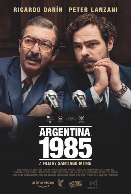 1985 (2016) - IMDb