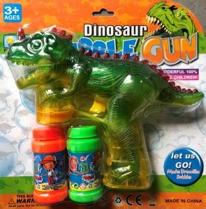 Miss & Chief BB380 Toy Bubble Maker Price in India - Buy Miss & Chief ...