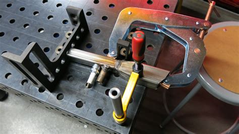 Image result for How to Make a Jet Engine