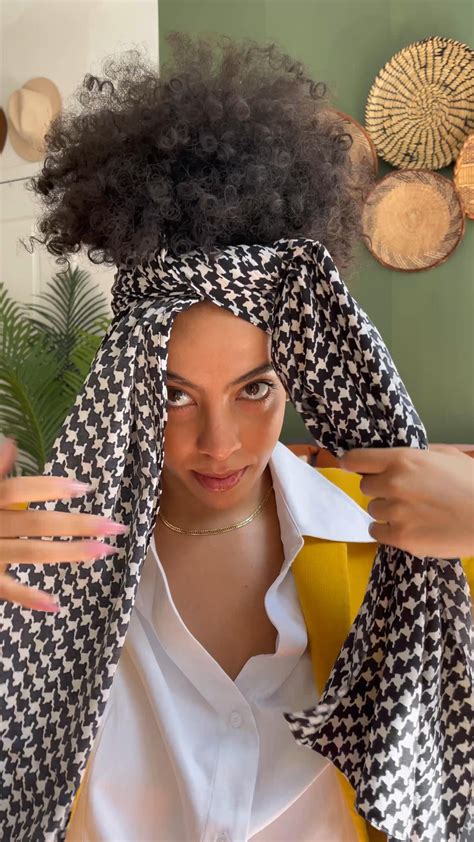 Aliya Will on Instagram: “medusa” | Hair inspiration, Hair, Black girls hairstyles