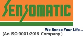 sensotech | Address Guru