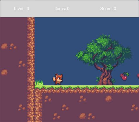 Image result for Unity 2D Platform