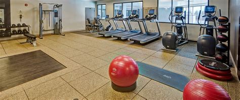 Image result for Hilton Decatur Al