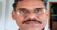 Ramachandran A | Engineer D | VBO Kavalur - Indian Institute of ...