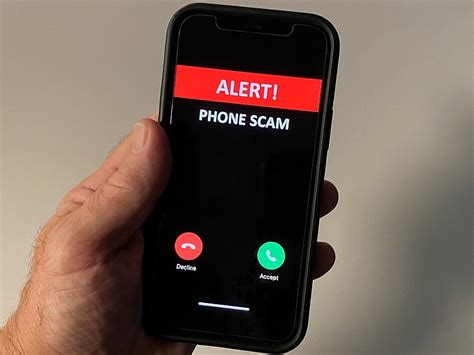 Image result for Phone Insurance Scam