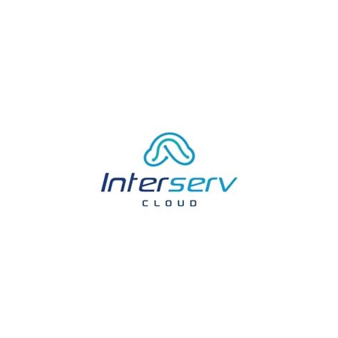 Image result for Interserver Transparent Logo