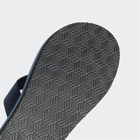 adidas STABILE SLIPPERS - Blue | adidas India