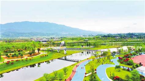 重庆铜梁工业园创建国家高新区案例-高新技术产业经济研究院