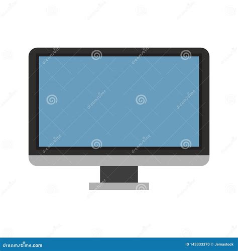 Computer Screen Graphic 的图像结果