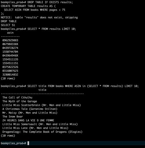 Image result for Psql Postgres