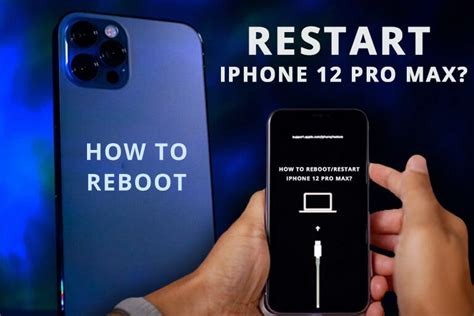 How to Reset iPhone 12 Pro Max Passcode 的图像结果