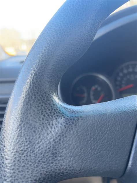 car making clicking noise, i believe it’s only in the cabin (2005 subaru forester) : r ...