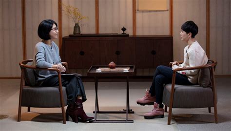 访谈 的图像结果