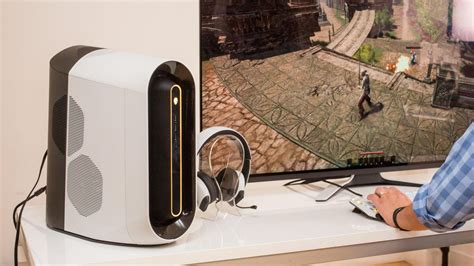 Image result for Alienware Aurora 5