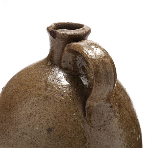 Julius Ritchie | Two Half Gallon Jugs | MutualArt