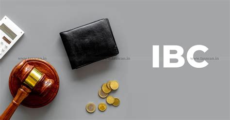 Electricity dues for Periods Prior to Takeover cannot be Recovered from ...