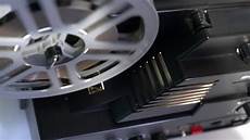 projecteur 8 sonore projecteur 8 sonore chinon 7800h projecteur 8 sonore projecteur 8 sonore chinon 7800h