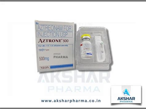 INFECTIONS - Netilmicin (Neticin 300mg Injection) Manufacturer from Surat