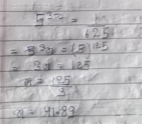 please tell the answer I will definitely mark you as brainlistfind the ...