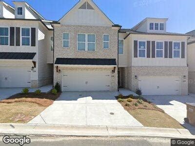 1218 Westshore Dr, Cumming, GA 30041 | Homes.com