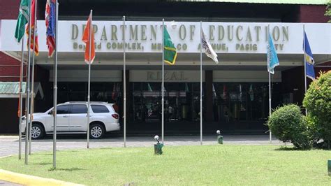 HTTP Deped.philippines 的图像结果