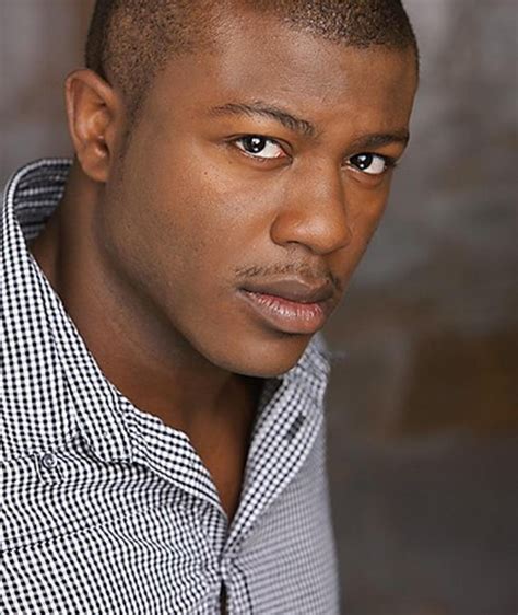 Edwin Hodge – Movies, Bio and Lists on MUBI