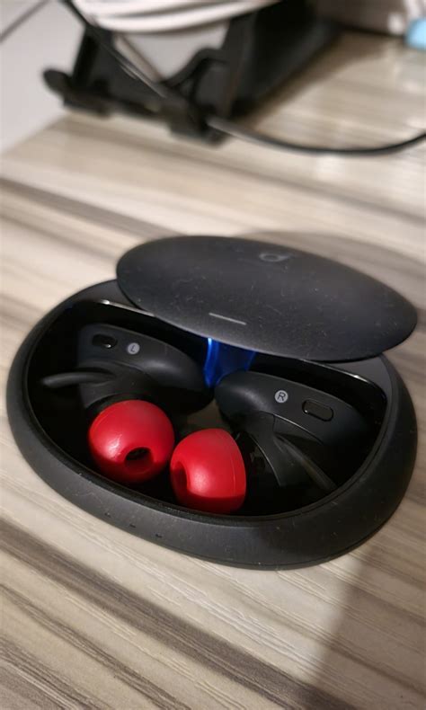 Sound Core Liberty 2 Pro 的图像结果