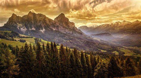 Best High Resolution Desktop Backgrounds 的图像结果