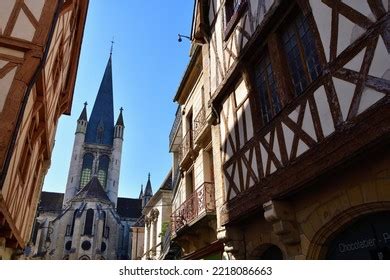 Image result for Library Buildign Program