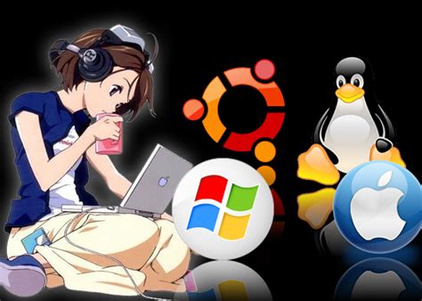 Image result for Video for Operating Systems