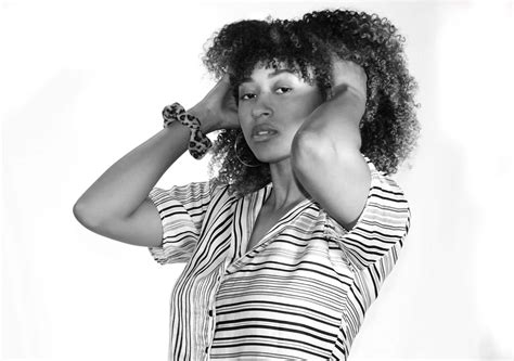 How Kalani Rodgers Balances Her Acting, and OnlyFans Careers