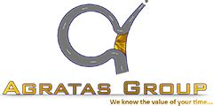 Agratas Group