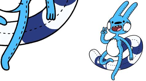 Cartoon Use 的图像结果