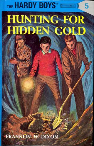 Image result for Spring Reading List