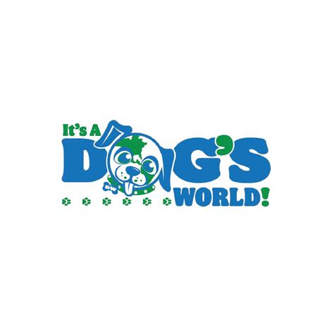 It's A Dog's World - Florida SBDC at the University of Central Florida