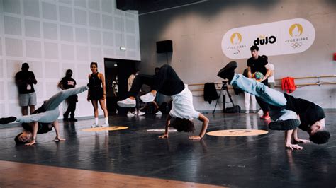 Olympic Sports Event 的图像结果