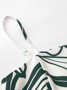 Irokai Conjunto de kimono y yukata estampado tradicional para mujer ...