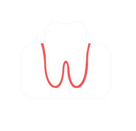 Gingivitis: Causes and Treatment - Listerine® India