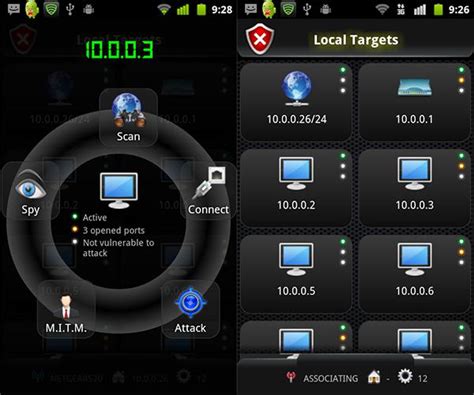 Android Phone Hacking Software Free 的图像结果